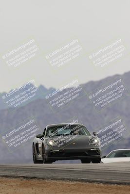 media/Nov-22-2025-Speed Ventures (Sat) [[a198746dab]]/7-Yellow Group/Session 2 Turn 9/